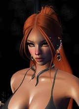 foxy889159