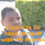Guest_g3td0wnnmari