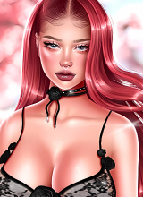 Caene's avatar