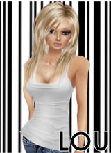 Lou