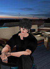 Guest_NEO231144