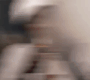 Guest_killazuvr