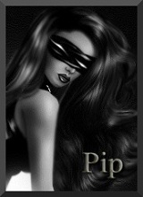 PIPxx