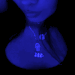 tyfni