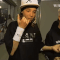 Guest_tatiana972