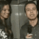 Guest_tatiana972