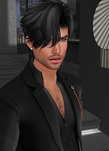 Guest_JustOnTime