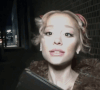 Guest_Anarley