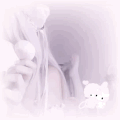 Guest_Anarley