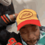 Guest_wackkem1