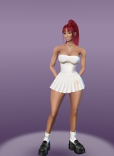 Guest_myrabby