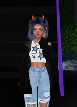 Guest_LuaBorD