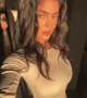 Guest_itsalora