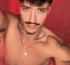 Guest_Ariel823243