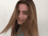 Guest_lInnahl