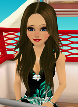 lovenicolee
