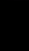 Guest_naebbyy2