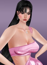 Guest_4L1S4