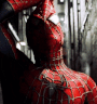 Guest_jr223584