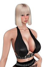 Guest_Vanessa152