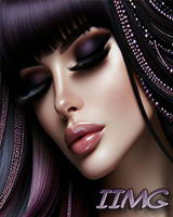 IIMG