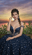 LyndaDivineSoul