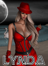 LyndaDivineSoul