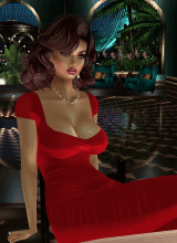 LyndaDivineSoul