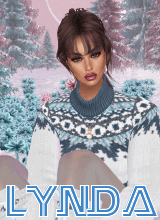 LyndaDivineSoul