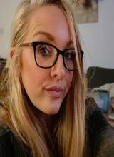 LyndaDivineSoul