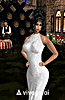 LyndaDivineSoul