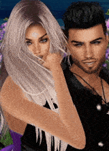 LyndaDivineSoul