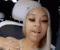 Guest_Prettiix