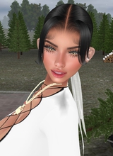 Guest_RomyBerryIco