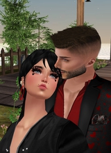 Guest_RomyBerryIco