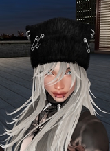 Guest_xXxAlicexXx