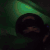 Guest_lIlMARKYlIl