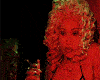 Guest_Pynksecrets