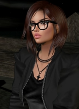 Guest_xVikix2