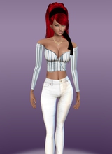 Guest_cindy53548