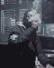 Guest_Noiado59
