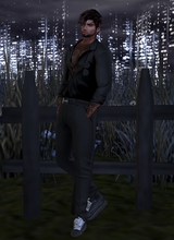 Guest_CURRO7