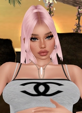 Guest_xxdiabolicaxx