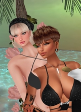 Guest_xxdiabolicaxx