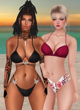 Guest_xxdiabolicaxx