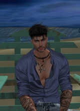 Guest_SCuse