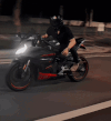 dark800