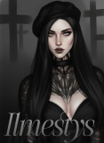 Guest_Ilmestys