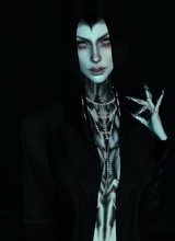 Guest_Ilmestys