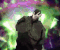 Guest_lalani923044